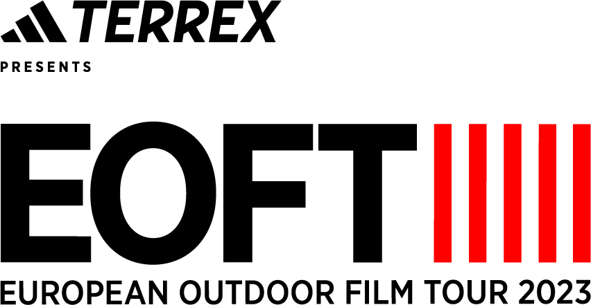 EOFT Logo