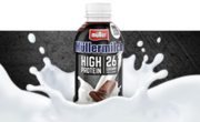 Müllermilch High Protein
