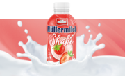 Müllermilch Shake